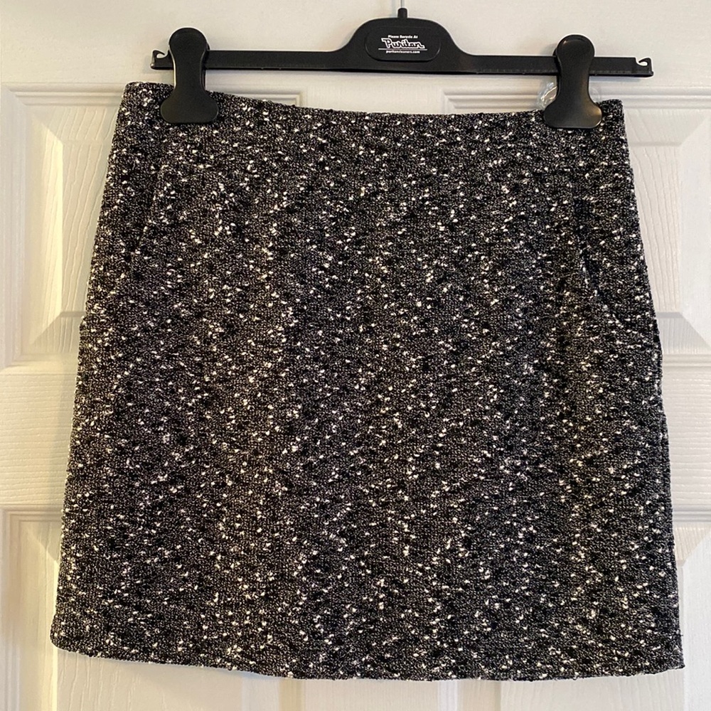 Forever 21 skirt size medium